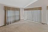 304 Country Club Drive - Photo 14