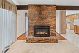 304 Country Club Drive - Photo 15