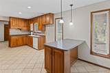 304 Country Club Drive - Photo 16