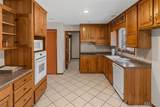 304 Country Club Drive - Photo 17