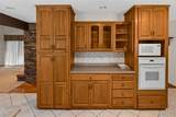 304 Country Club Drive - Photo 18