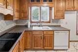 304 Country Club Drive - Photo 19