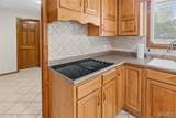 304 Country Club Drive - Photo 20