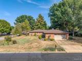 304 Country Club Drive - Photo 3