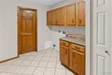 304 Country Club Drive - Photo 21