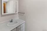 304 Country Club Drive - Photo 22