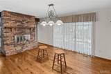 304 Country Club Drive - Photo 23