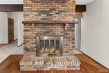 304 Country Club Drive - Photo 24