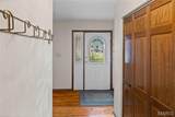 304 Country Club Drive - Photo 25
