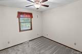 304 Country Club Drive - Photo 26
