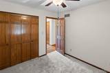 304 Country Club Drive - Photo 27