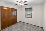 304 Country Club Drive - Photo 28