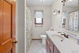 304 Country Club Drive - Photo 30