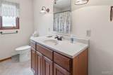 304 Country Club Drive - Photo 31