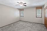304 Country Club Drive - Photo 32