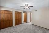 304 Country Club Drive - Photo 33