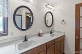 304 Country Club Drive - Photo 35