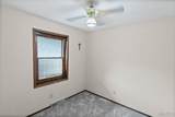 304 Country Club Drive - Photo 36