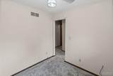 304 Country Club Drive - Photo 37