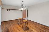 304 Country Club Drive - Photo 38