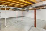 304 Country Club Drive - Photo 39