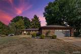 304 Country Club Drive - Photo 5