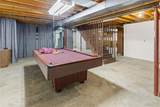 304 Country Club Drive - Photo 41