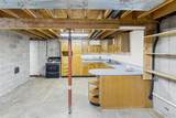 304 Country Club Drive - Photo 42
