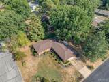 304 Country Club Drive - Photo 6