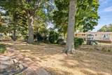304 Country Club Drive - Photo 7