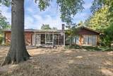 304 Country Club Drive - Photo 8