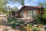 304 Country Club Drive - Photo 9