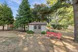 304 Country Club Drive - Photo 10