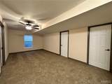 2809 Beth Ann Court - Photo 11