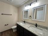 2809 Beth Ann Court - Photo 9
