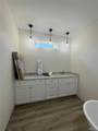8565 Treybrooke Place - Photo 21
