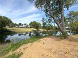 8429 Treybrooke Place - Photo 14