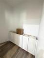 8429 Treybrooke Place - Photo 26