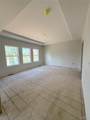8429 Treybrooke Place - Photo 28