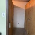 120 Suppiger Lane - Photo 8