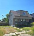 2540 Grand Avenue - Photo 3