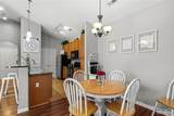 33 Kassebaum Lane - Photo 12