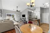 33 Kassebaum Lane - Photo 14
