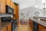 33 Kassebaum Lane - Photo 9