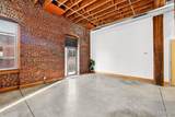 1004 Spruce Street - Photo 12