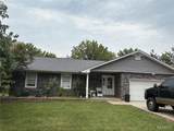 88 Spencer Trail - Photo 1