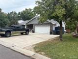 88 Spencer Trail - Photo 2