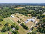 3808 Stanka Lane - Photo 25