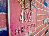 4021 Sara Street - Photo 12