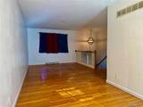 4021 Sara Street - Photo 14